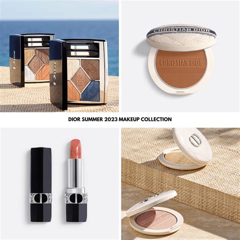 dior beauty offers|where to buy Dior.